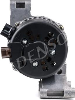 Denso DAN1016 - Alternator parts5.com