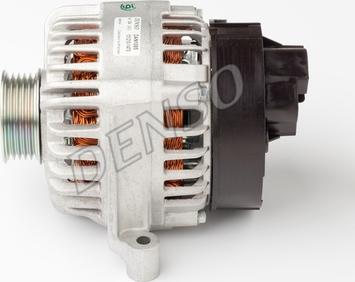 Denso DAN1085 - Generaator www.parts5.com