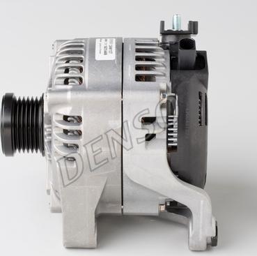 Denso DAN1127 - Alternator parts5.com