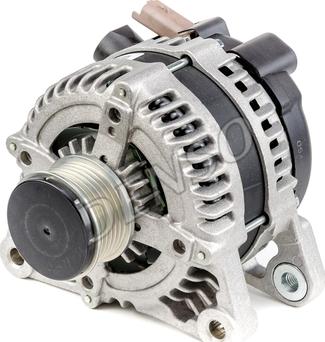 Denso DAN1325 - Alternator parts5.com