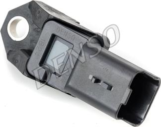 Denso DAP-0115 - Senzor presiune aer www.parts5.com