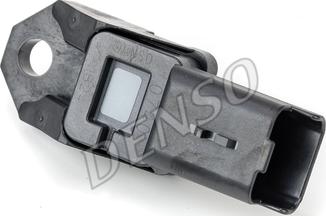 Denso DAP-0117 - Air Pressure Sensor, height adaptation www.parts5.com