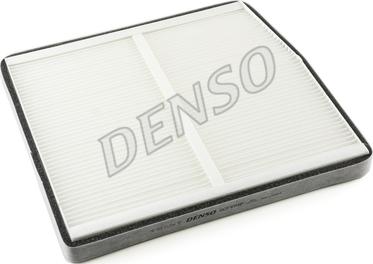 Denso DCF494P - Фильтр воздуха в салоне www.parts5.com