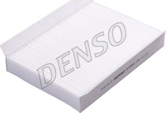 Denso DCF584P - Filter, interior air www.parts5.com