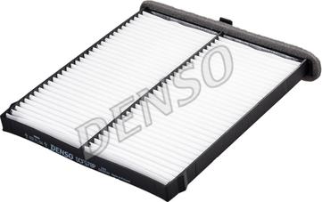 Denso DCF578P - Filter, interior air www.parts5.com