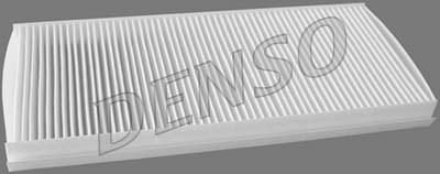 Denso DCF452P - Filter vnútorného priestoru www.parts5.com