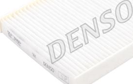 Denso DCF386P - Filter, vazduh unutrašnjeg prostora www.parts5.com