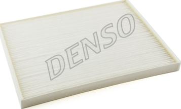 Denso DCF377P - Filter, interior air www.parts5.com