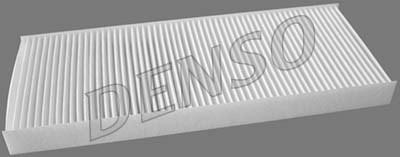 Denso DCF532P - Filter vnútorného priestoru www.parts5.com