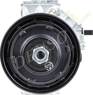 Denso DCP50313 - Kompresor, klimatyzacja www.parts5.com