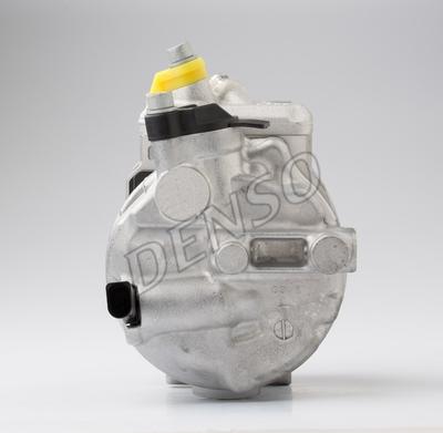 Denso DCP32003 - Kompressor,kliimaseade www.parts5.com