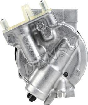 Denso DCP21021 - Kompressor,kliimaseade www.parts5.com