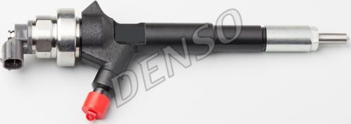 Denso DCRI106130 - - - www.parts5.com