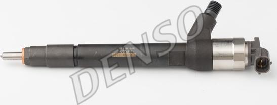 Denso DCRI301030 - - - www.parts5.com