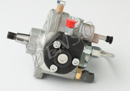 Denso DCRP300500 - Pompa de inalta presiune www.parts5.com