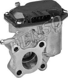 Denso DEG-0102 - EGR Valve www.parts5.com