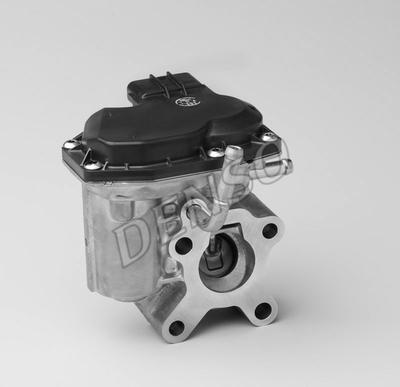 Denso DEG-0102 - EGR Valve www.parts5.com