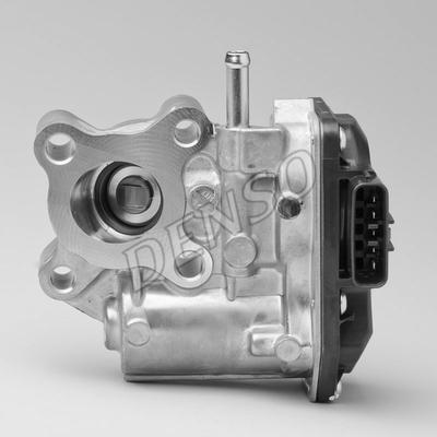 Denso DEG-0102 - EGR Valve www.parts5.com