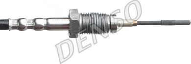 Denso DET-0150 - Sensor, exhaust gas temperature www.parts5.com