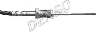 Denso DET-0151 - Sensor, exhaust gas temperature www.parts5.com