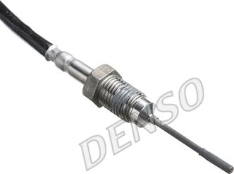 Denso DET-0121 - Sensor, exhaust gas temperature www.parts5.com