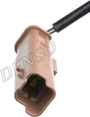 Denso DET-0121 - Sensor, exhaust gas temperature www.parts5.com