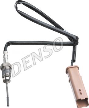 Denso DET-0122 - Sensor, exhaust gas temperature www.parts5.com