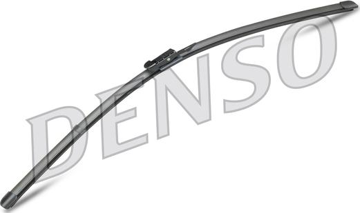 Denso DF-400 - Limpiaparabrisas www.parts5.com