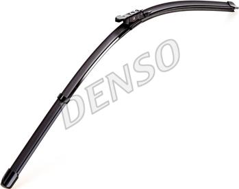 Denso DF-040 - Törlőlapát www.parts5.com