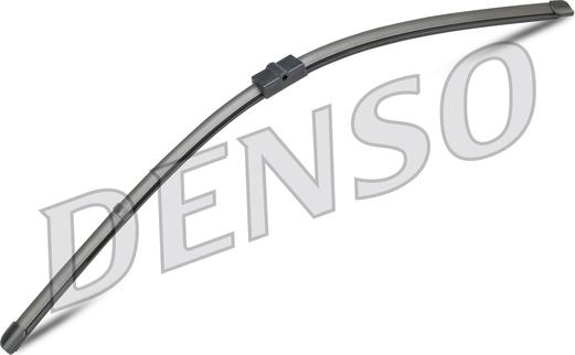 Denso DF-115 - Törlőlapát www.parts5.com