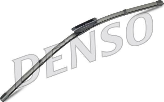 Denso DF-009 - Wiper Blade www.parts5.com