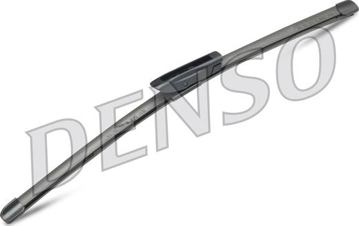 Denso DF-009 - Wiper Blade www.parts5.com