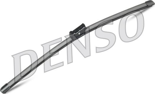 Denso DF-059 - Щетка стеклоочистителя www.parts5.com