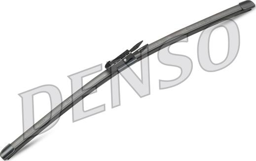 Denso DF-072 - Limpiaparabrisas www.parts5.com