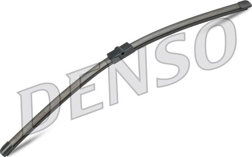 Denso DF-001 - Wischblatt www.parts5.com