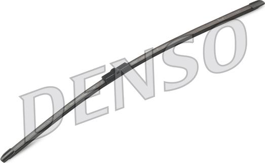Denso DF-001 - Wiper Blade parts5.com
