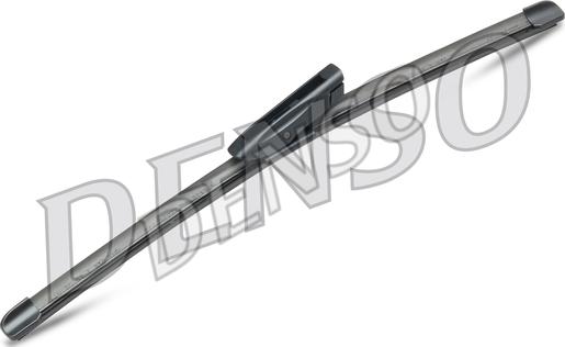 Denso DF-063 - Перо на чистачка www.parts5.com