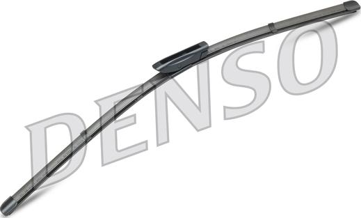 Denso DF-063 - Перо на чистачка www.parts5.com