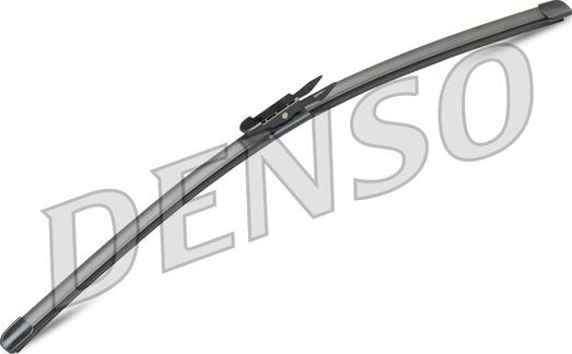 Denso DF-034 - Metlica brisača www.parts5.com