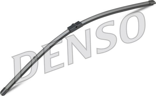 Denso DF-035 - Μάκτρο καθαριστήρα www.parts5.com