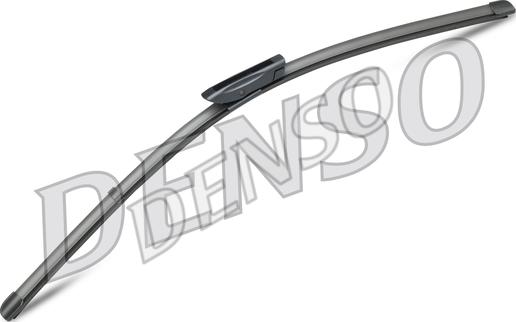 Denso DF-029 - Wiper Blade www.parts5.com