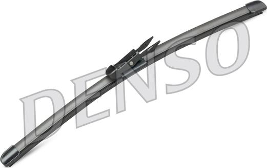 Denso DF-020 - Wiper Blade www.parts5.com