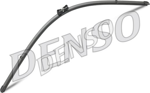 Denso DF-079 - Limpiaparabrisas www.parts5.com