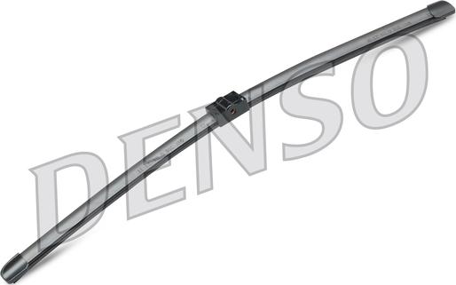 Denso DF-124 - Stieracia liżta www.parts5.com