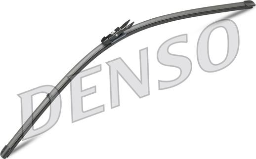 Denso DF-141 - Wiper Blade parts5.com