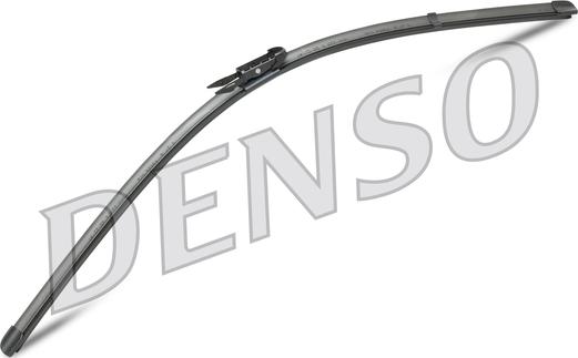 Denso DF-141 - Pióro wycieraczki www.parts5.com