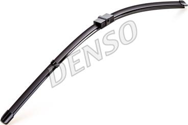 Denso DF-104 - Перо на чистачка www.parts5.com