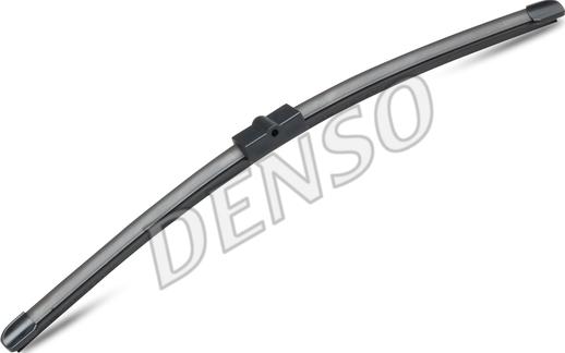 Denso DF-106 - Stieracia liżta www.parts5.com