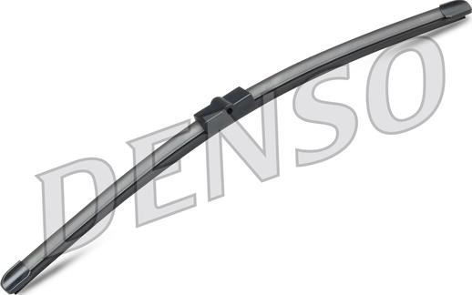 Denso DF-106 - Stieracia liżta www.parts5.com