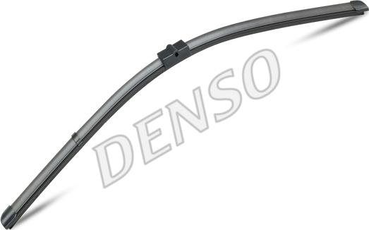 Denso DF-106 - Stieracia liżta www.parts5.com